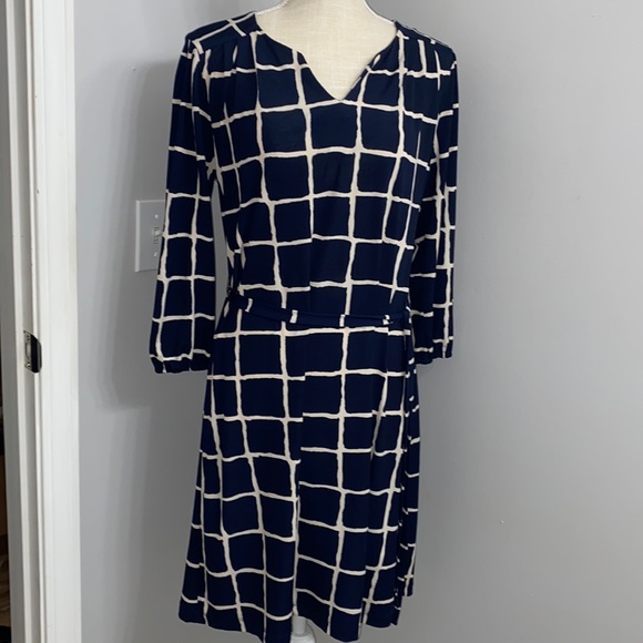 Lux Dresses & Skirts - Lux II Sheath Dress